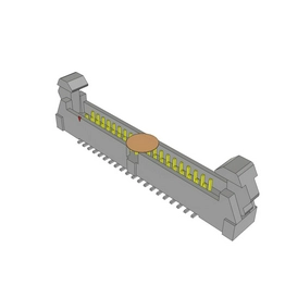 EHT-120-01-L-D-SM-SR-K-TR samtec