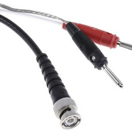 L00010A1845 Telegartner