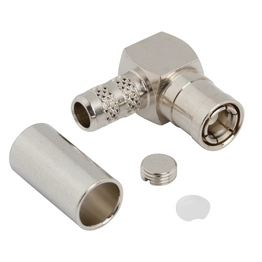 Amphenol 142205 image