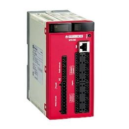 LXM32CD12N4 Schneider Electric