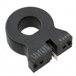 CSLA2DE Honeywell