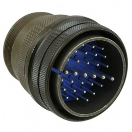 97-3106A32-8P Amphenol