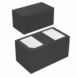 RB160QS-40T18R ROHM