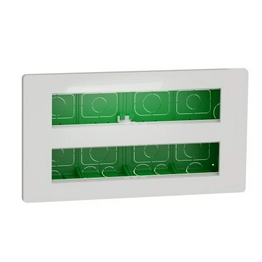 NU171020 Schneider Electric