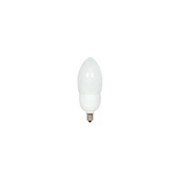 WW-4ZUB-5 International Lighting