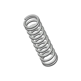 70113CS Century Spring
