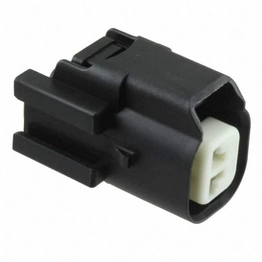 0340620033 molex
