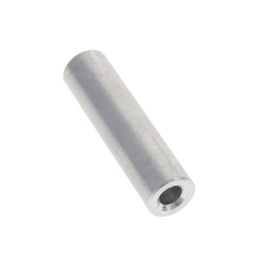 1136-4-AL RAF Electronic Hardware