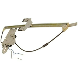 DP3210101193WINDOWREGULATOR-WITHMOTOR International Lighting