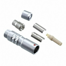 K2CL0C- P03LCC0-3000 ODU