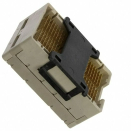55738-001LF Amphenol