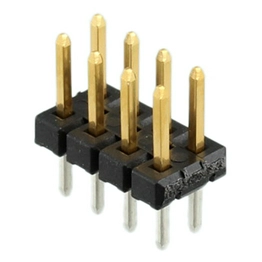 TE Connectivity 5176264-3 image