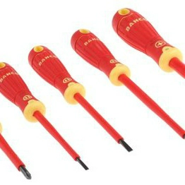 B220.005 BAHCO