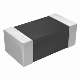 T59EE226M075E0100 Vishay Intertechnology