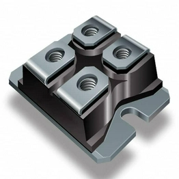 VS-UFB250FA60 Vishay Intertechnology