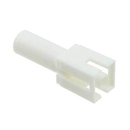 926472-3 TE Connectivity