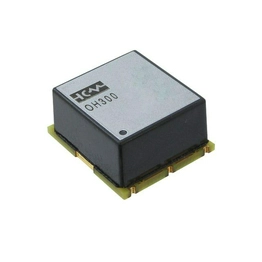 OH300-61003CF-010.0M Connor-Winfield