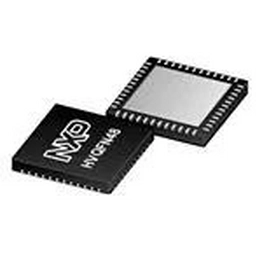 LPC845M301JHI48 NXP Semiconductors