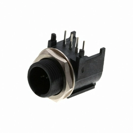 Switchcraft TRAPC4MX image