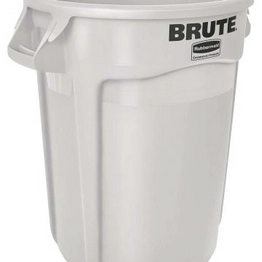 FG263200WHT Rubbermaid