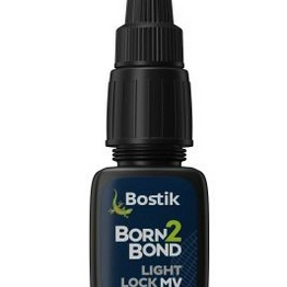 30622678 Bostik