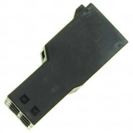 2-1318115-3 TE Connectivity