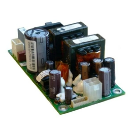 CLP0212FPEX5Z01C ABB