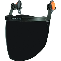 60473 Klein Tools