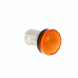45-2T00.10F0.000 eao