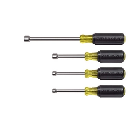 Klein Tools 633 image
