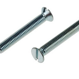 RS 9087396 image