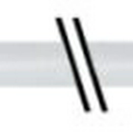 7000-13101-3490030 MURRELEKTRONIK