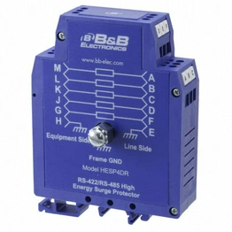 BB-HESP4DR Advantech