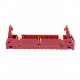 5111374-9 TE Connectivity