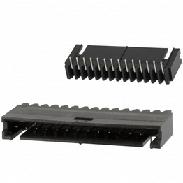 6-102523-2 TE Connectivity