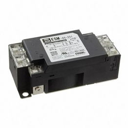 ESM-03-221 COSEL