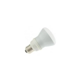 WX-EJDH-9 International Lighting