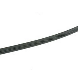 126-00020 WPT230-PA66HIR-BK HellermannTyton