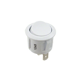 RRG31132200 E-SWITCH