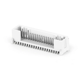 TE Connectivity 2-2355091-0 image