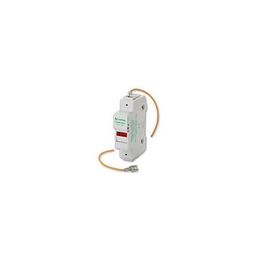 LPSM0001ZQCID Littelfuse