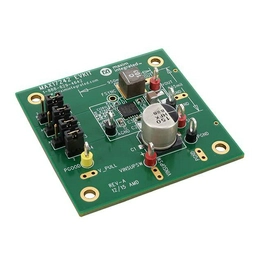 MAX17242EVKIT# Analog Devices
