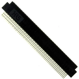 IC1F-68RD-1.27SFA(52) Hirose Electric