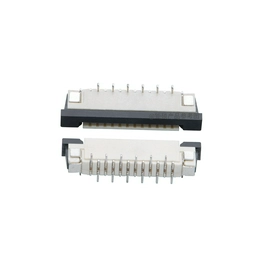 JS AFA11-S12GLA-00 image