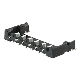 DF57H-6P-1.2V(21) Hirose Electric