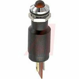 19510430 CML Innovative Technologies