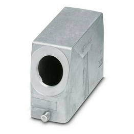 PHOENIX CONTACT 1412757 image