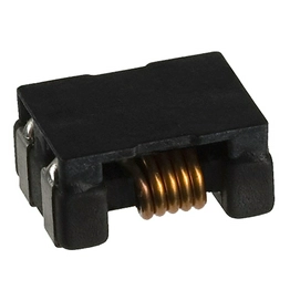 TDK ACM7060-701-2PL-TL01 image