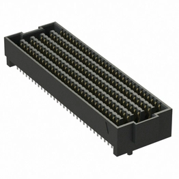 SEAF-30-05.0-S-10-2-A-K-TR samtec