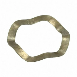 SPR-P11/7 FERROXCUBE